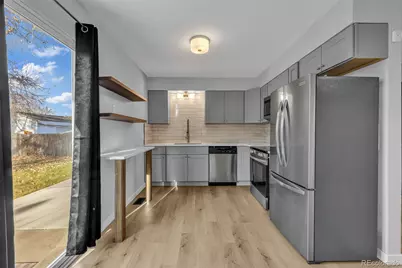 5545 Elkhart Street, Denver, CO 80239 - Photo 7