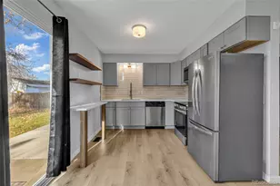 5545 Elkhart St, Denver, CO 80239 - Photo 7