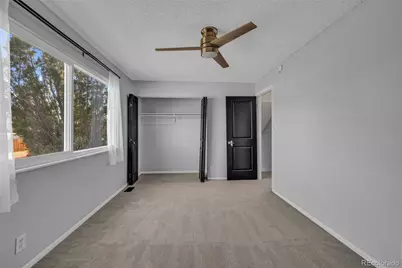 5545 Elkhart Street, Denver, CO 80239 - Photo 19