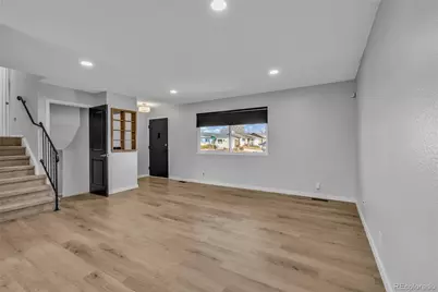 5545 Elkhart Street, Denver, CO 80239 - Photo 5