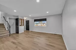 5545 Elkhart St, Denver, CO 80239 - Photo 5