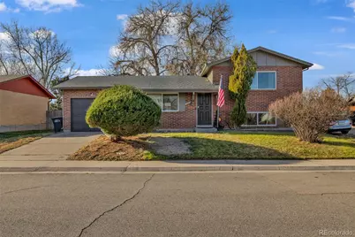 5545 Elkhart Street, Denver, CO 80239 - Photo 1