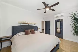 2121 E 16th Ave, Denver, CO 80206 - Photo 27