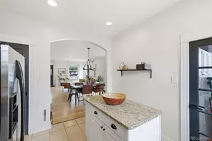 2121 E 16th Ave, Denver, CO 80206 - Photo 15