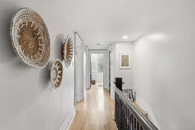2121 E 16th Avenue, Denver, CO 80206 - Photo 19