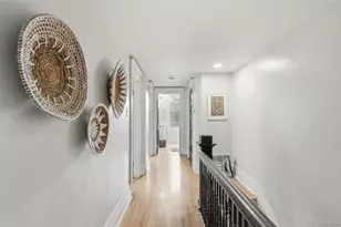 2121 E 16th Ave, Denver, CO 80206 - Photo 19