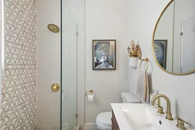 2121 E 16th Avenue, Denver, CO 80206 - Photo 17