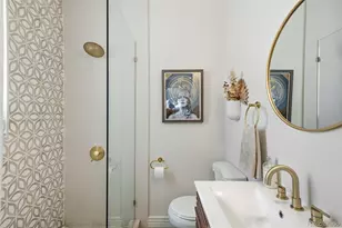 2121 E 16th Ave, Denver, CO 80206 - Photo 17