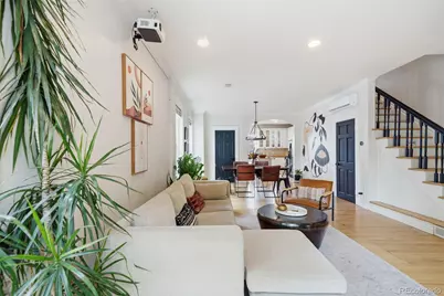 2121 E 16th Avenue, Denver, CO 80206 - Photo 5