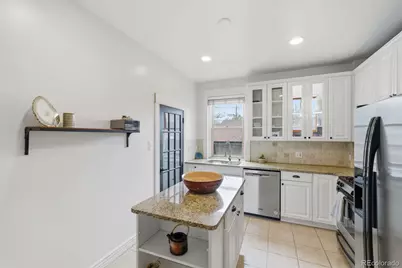 2121 E 16th Avenue, Denver, CO 80206 - Photo 13