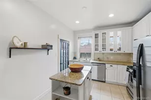 2121 E 16th Ave, Denver, CO 80206 - Photo 13