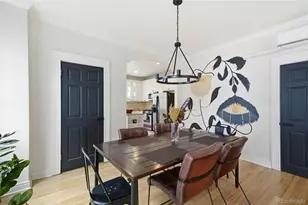 2121 E 16th Ave, Denver, CO 80206 - Photo 9