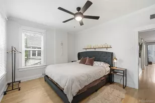 2121 E 16th Ave, Denver, CO 80206 - Photo 25