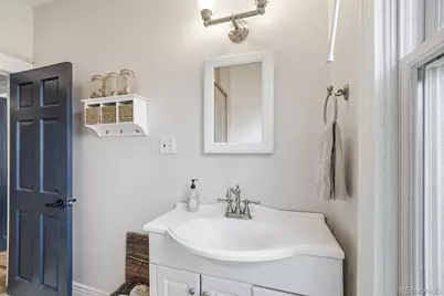 2121 E 16th Avenue, Denver, CO 80206 - Photo 29