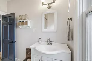 2121 E 16th Ave, Denver, CO 80206 - Photo 29