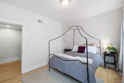2121 E 16th Avenue, Denver, CO 80206 - Photo 23