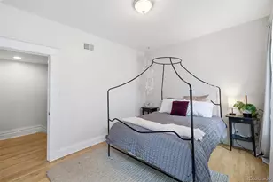 2121 E 16th Ave, Denver, CO 80206 - Photo 23