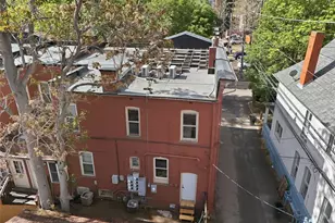 2121 E 16th Ave, Denver, CO 80206 - Photo 37