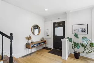 2121 E 16th Ave, Denver, CO 80206 - Photo 3