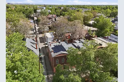 2121 E 16th Avenue, Denver, CO 80206 - Photo 39