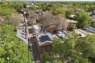 2121 E 16th Ave, Denver, CO 80206 - Photo 39