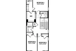 1341 S Chester St, Denver, CO 80247 - Photo 17