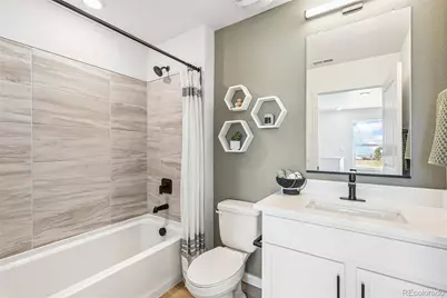 1341 S Chester Street #A, Denver, CO 80247 - Photo 15