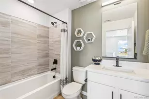 1341 S Chester St, Denver, CO 80247 - Photo 15