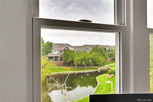 8966 E Otero Pl, Centennial, CO 80112 - Photo 15