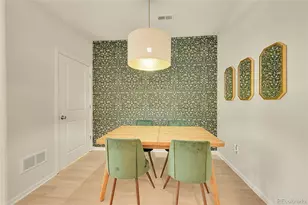 8966 E Otero Pl, Centennial, CO 80112 - Photo 11