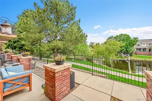 8966 E Otero Pl, Centennial, CO 80112 - Photo 3