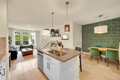 8966 E Otero Place, Centennial, CO 80112 - Photo 9