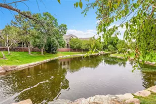 8966 E Otero Pl, Centennial, CO 80112 - Photo 21