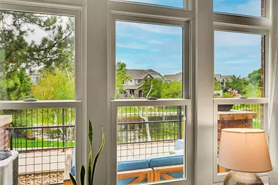 8966 E Otero Place, Centennial, CO 80112 - Photo 7