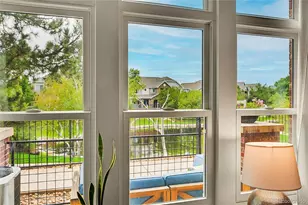 8966 E Otero Pl, Centennial, CO 80112 - Photo 7