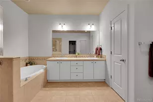 8966 E Otero Pl, Centennial, CO 80112 - Photo 19