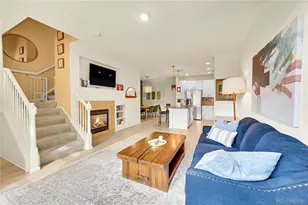 8966 E Otero Pl, Centennial, CO 80112 - Photo 5