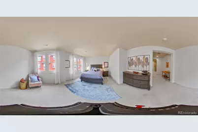 8966 E Otero Place, Centennial, CO 80112 - Photo 25