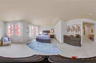 8966 E Otero Pl, Centennial, CO 80112 - Photo 25