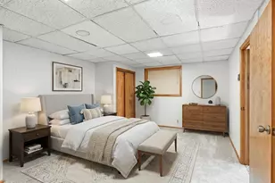 7750 E Greenland Rd, Franktown, CO 80116 - Photo 33