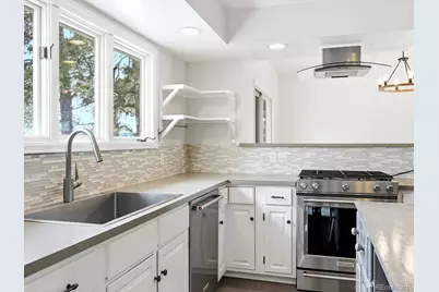 7750 E Greenland Road, Franktown, CO 80116 - Photo 25