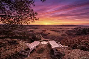 7750 E Greenland Rd, Franktown, CO 80116 - Photo 47