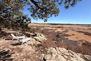 7750 E Greenland Rd, Franktown, CO 80116 - Photo 41