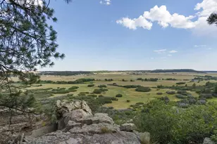 7750 E Greenland Rd, Franktown, CO 80116 - Photo 1