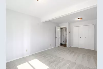 7750 E Greenland Road, Franktown, CO 80116 - Photo 41