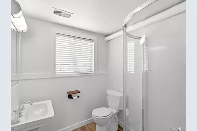 7750 E Greenland Road, Franktown, CO 80116 - Photo 27