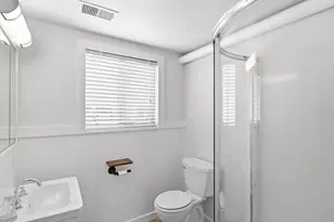 7750 E Greenland Rd, Franktown, CO 80116 - Photo 27