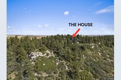 7750 E Greenland Road, Franktown, CO 80116 - Photo 11