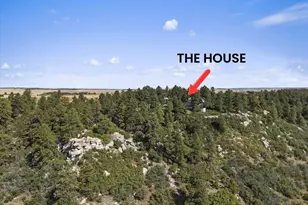 7750 E Greenland Rd, Franktown, CO 80116 - Photo 11