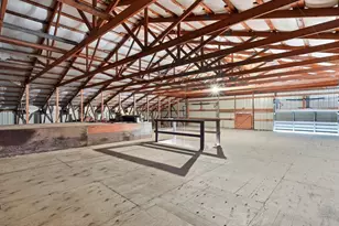 7750 E Greenland Rd, Franktown, CO 80116 - Photo 17